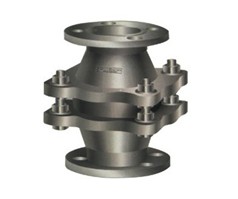 www.chslj.com.cn 阻火器