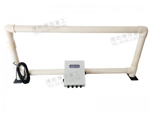 有色金屬探測(cè)儀